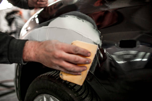 Reliable Beatrice, NE Mold Removal Solutions
