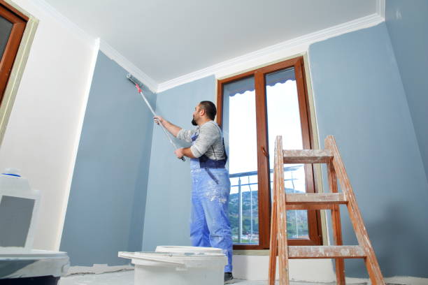 Best Mold Documentation for Insurance Claims  in Beatrice, NE