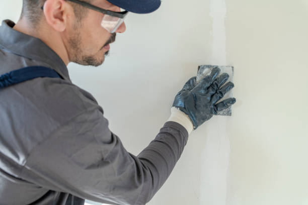 Mold Removal for HVAC Installations in Beatrice, NE