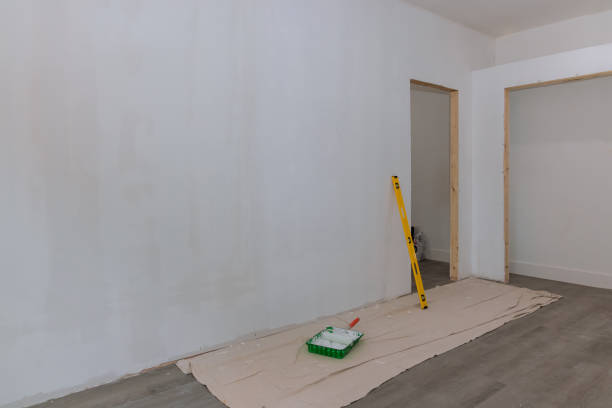 Best Crawl Space Mold Remediation  in Beatrice, NE