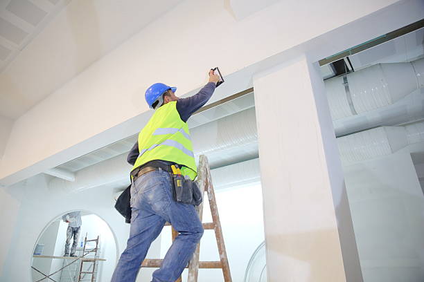 Best Biohazard Mold Removal  in Beatrice, NE