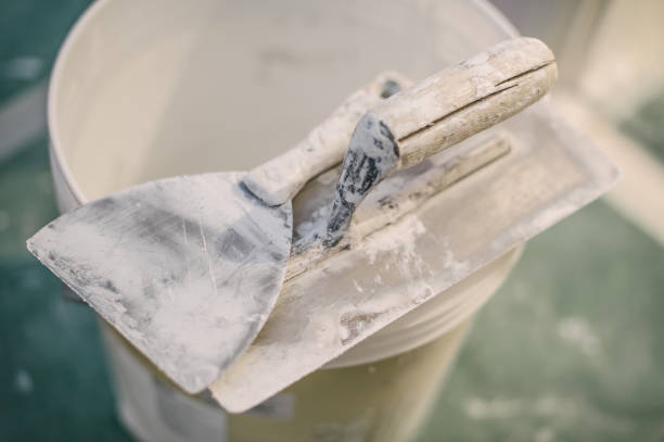 Mold Remediation for Rental Properties in Beatrice, NE