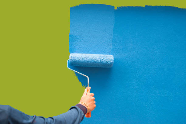 Best Commercial Mold Inspection  in Beatrice, NE
